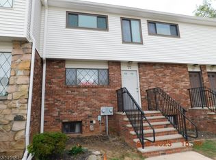 913 E2 Merritt Dr #E2, Hillsborough, NJ 08844
