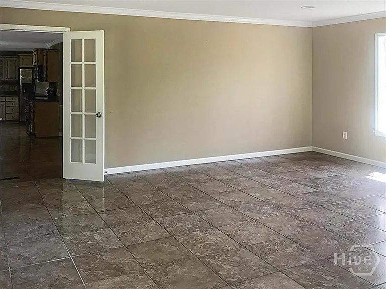 361 Kelly Bay Rd — Photo 11