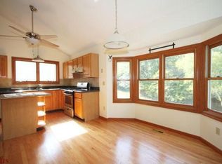 2701 Elm Ridge Rd, Foristell, MO 63348