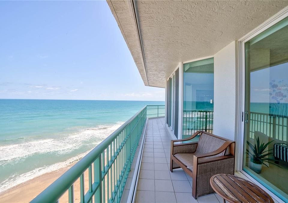 1st image of 8600 S Ocean Dr APT 802
