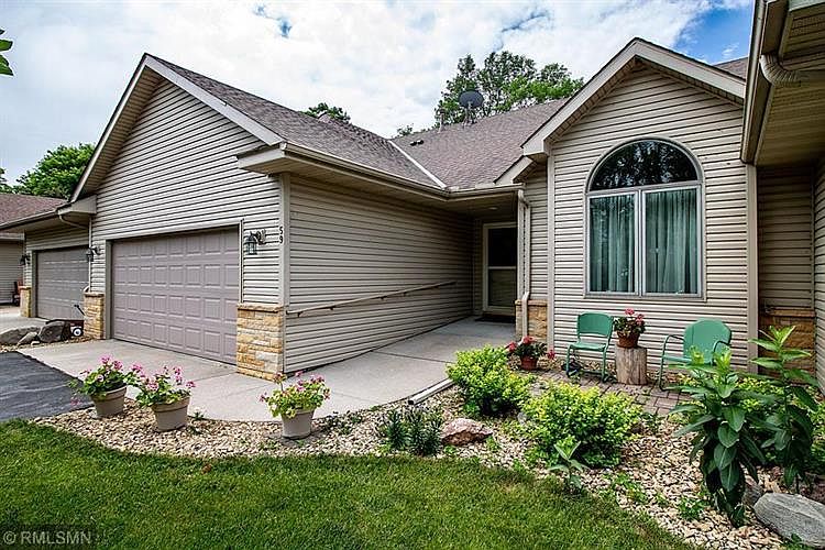 1st image of 59 Egret Ln