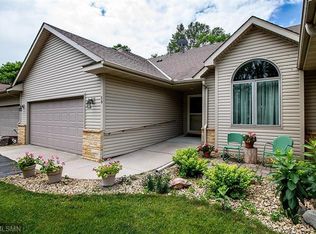 59 Egret Ln, Elysian, MN 56028