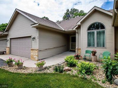 59 Egret Ln, Elysian, MN, 56028