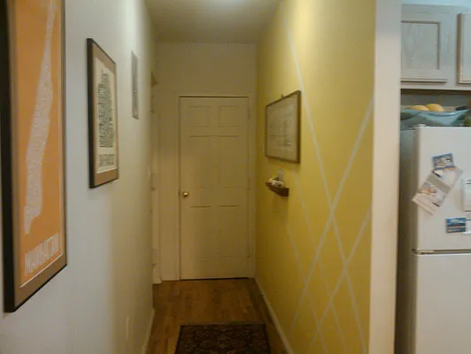 Rented by Owner | media 23