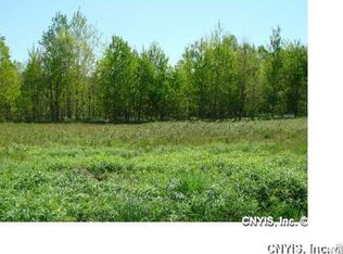 0 New Meadows Dr, Hannibal, NY 13074