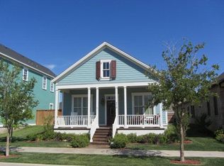 4618 118th St, Lubbock, TX 79424