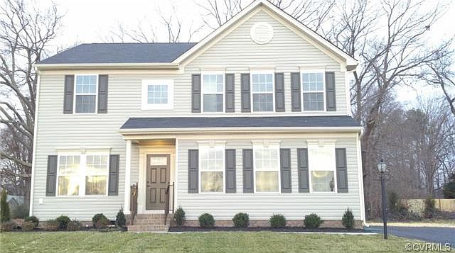 1st image of 6928 Bolelyn Dr