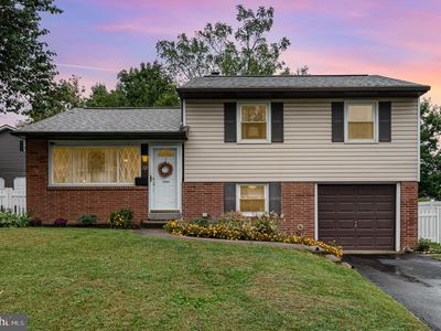 121 Henry Rd, Enola, PA, 17025