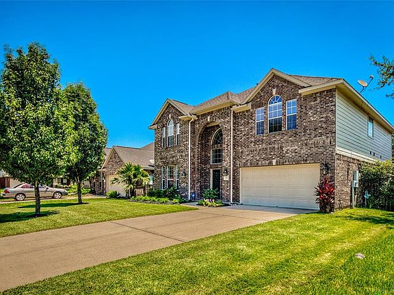 2nd image of 2741 Quail Dove Ln