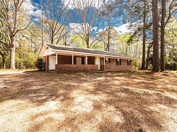 5th image of 808 E Padgett Rd