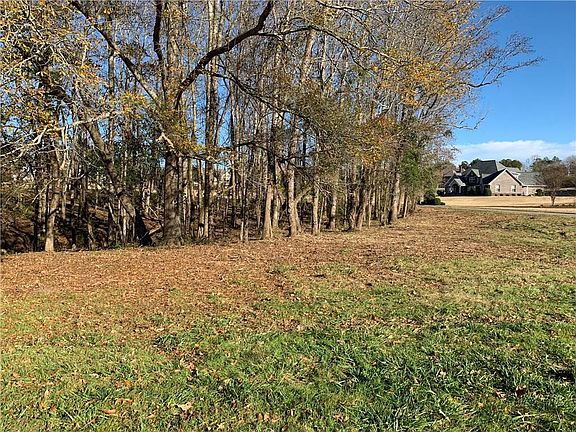 2nd image of 169 Great Ellis Ln