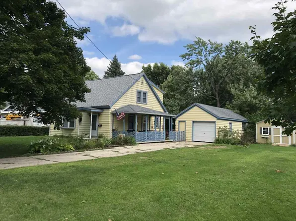 409 N Cottage St, Rockton, IL 61072