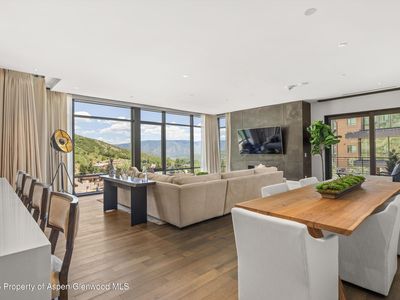 45 Wood Rd #403, Snowmass Village, CO, 81615