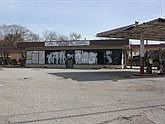4th image of 7118 S New Braunfels Ave