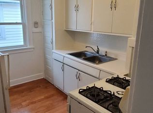 115 Shepard Ave FLOOR 2, Buffalo, NY 14217