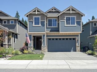 19633 2nd Dr SE, Bothell, WA 98012