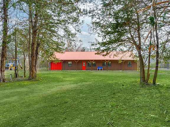 5th image of 11173 County Road 152 W #W