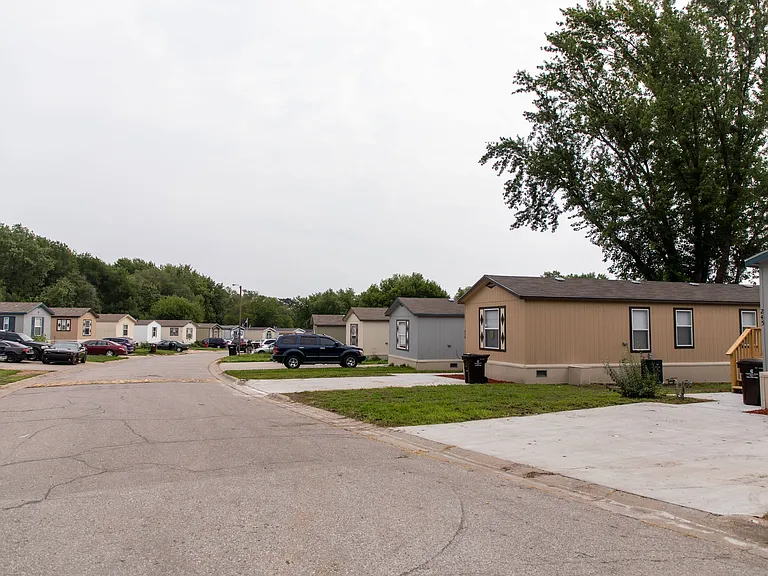 Maple Grove — Photo 17