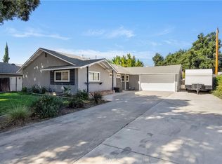 7721 Cassia Ave, Riverside, CA 92504