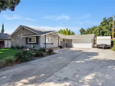 7721 Cassia Ave, Riverside, CA, 92504