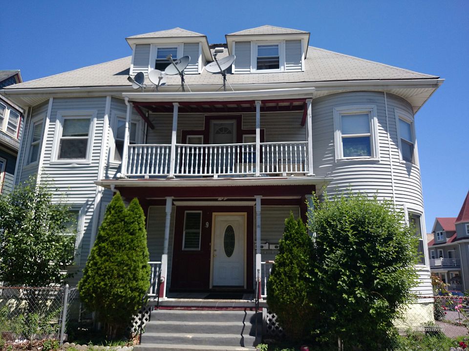 2nd image of 9 Mather St