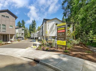13117 3rd Ave SE UNIT D5, Everett, WA 98208