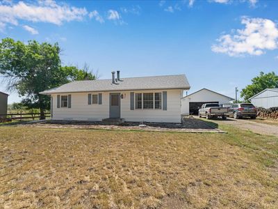10 Shamrock Ln, Great Falls, MT, 59405