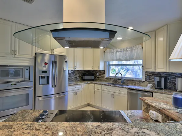 24 Winding Woods Trl, Ormond Beach, FL 32174