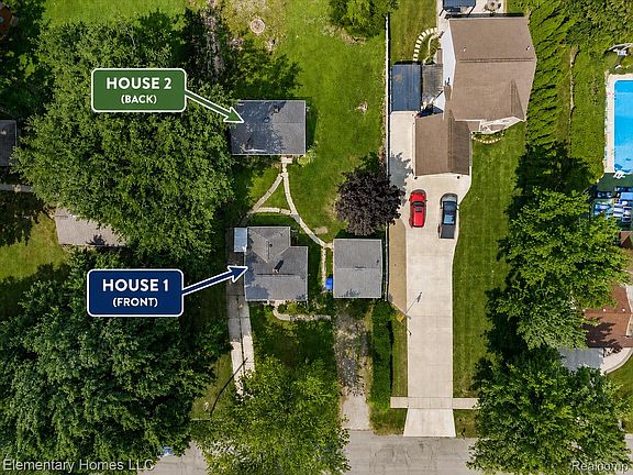 4th image of 31709 Grove