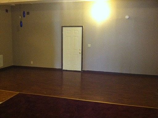 3rd image of 108 E Market St APT 208