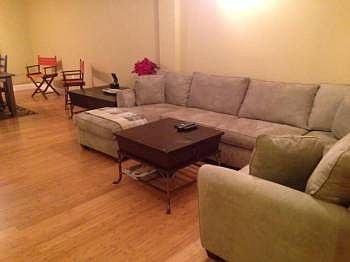 3rd image of 8100 Byron Ave APT 401