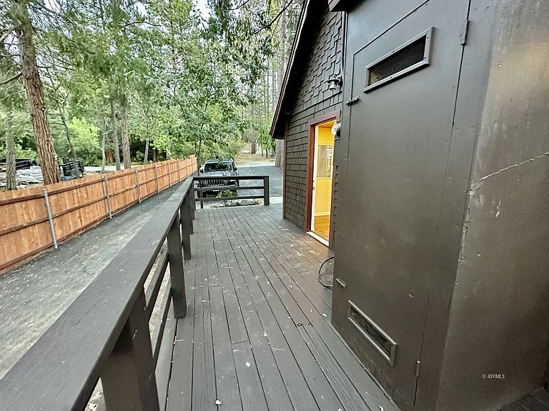 25165 Cedar St #A — Photo 25