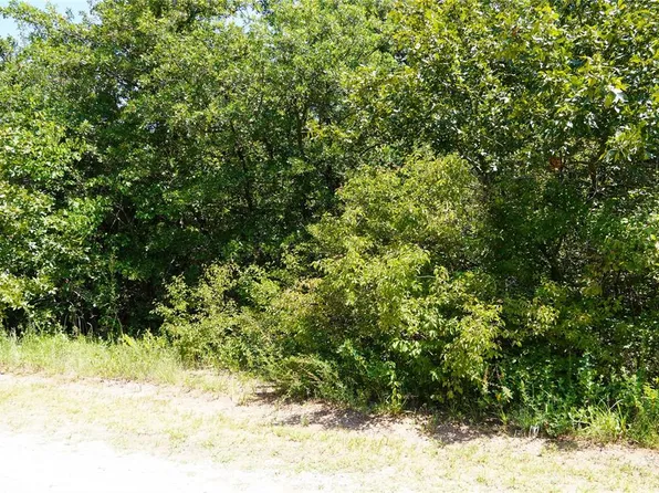 Sieber Rd, Newalla, OK 74857