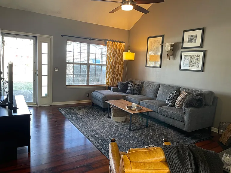 2916 Delta Queen Dr — Photo 4