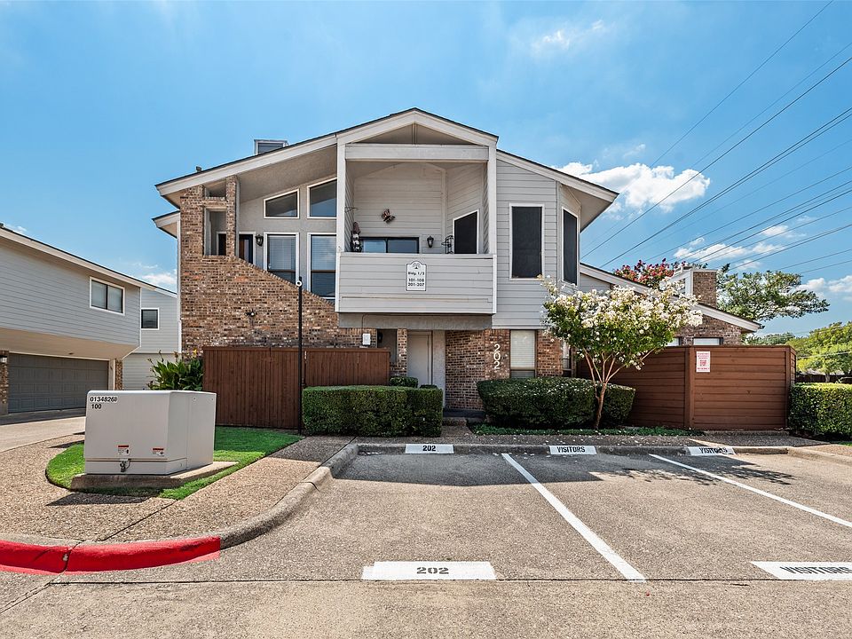 1st image of 17490 Meandering Way APT 202