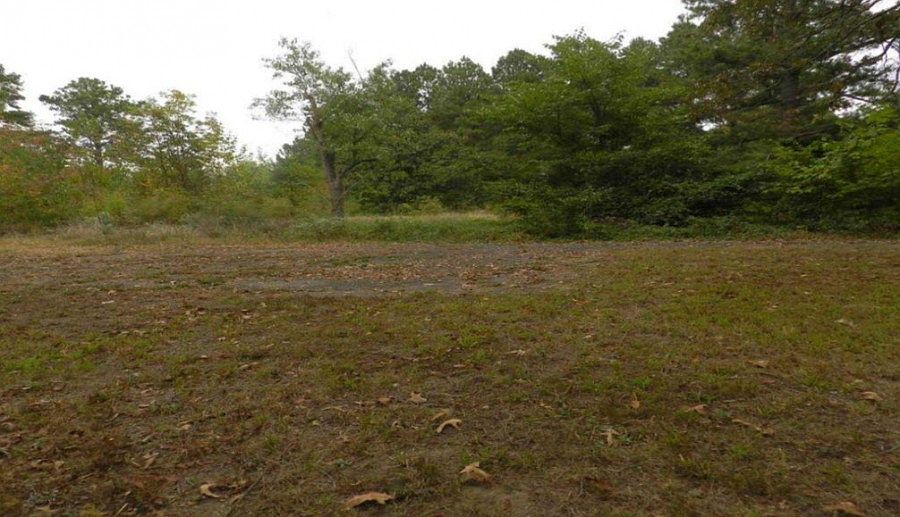 1st image of 1874 W Old Us Highway 64