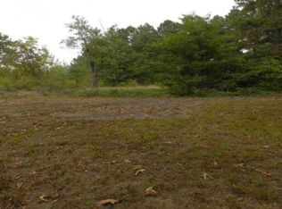 1874 W Old Us Highway 64, Lexington, NC 27295