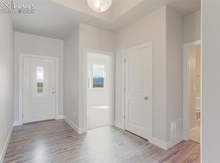 8915 Backgammon Dr, Colorado Springs, CO 80924