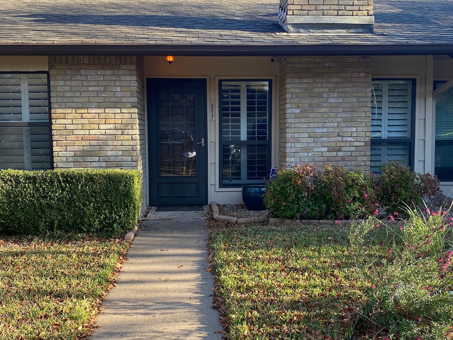 8217 Summer Side Dr 179, Austin, TX 78759 Zillow