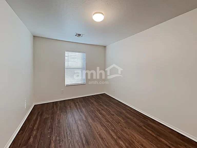 6335 W Branham Ln — Photo 19