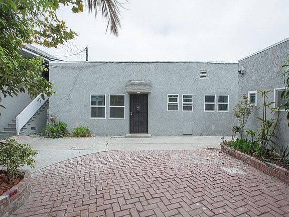 2nd image of 6811 West Blvd APT B