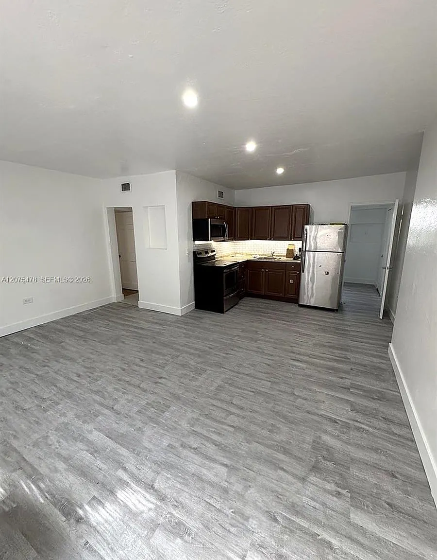Arbah Condo — Photo 4