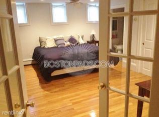 12 Swallow St, Boston, MA 02127