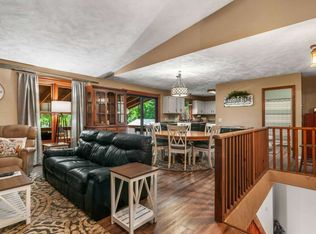 2210 E Dixon Lake Rd #ID1249229P, Gaylord, MI 49735