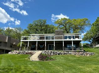 5-124 Sunrise Ct, Lanark, IL 61046
