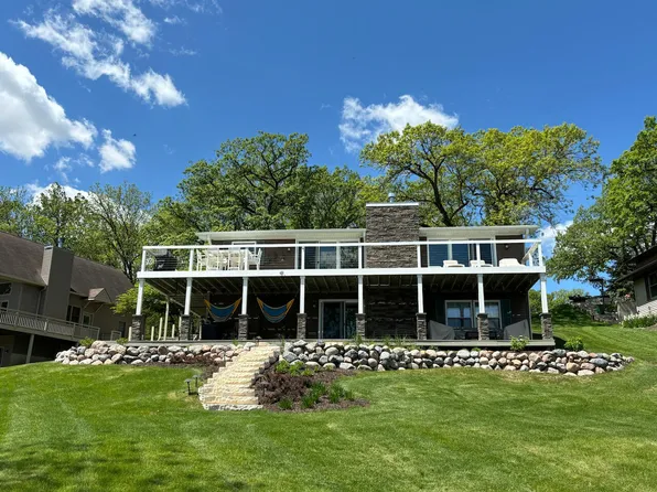 5-124 Sunrise Ct, Lanark, IL 61046