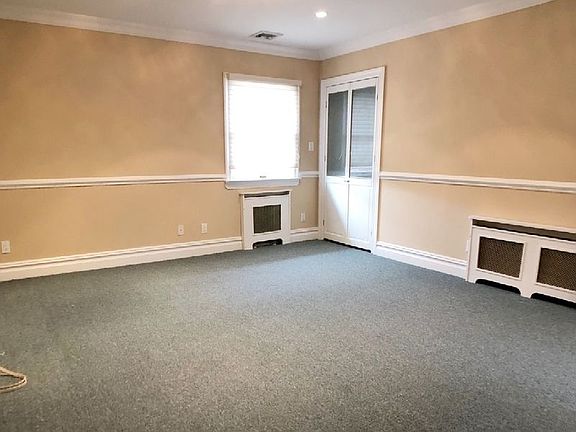 5th image of 21-53 49th St #3F