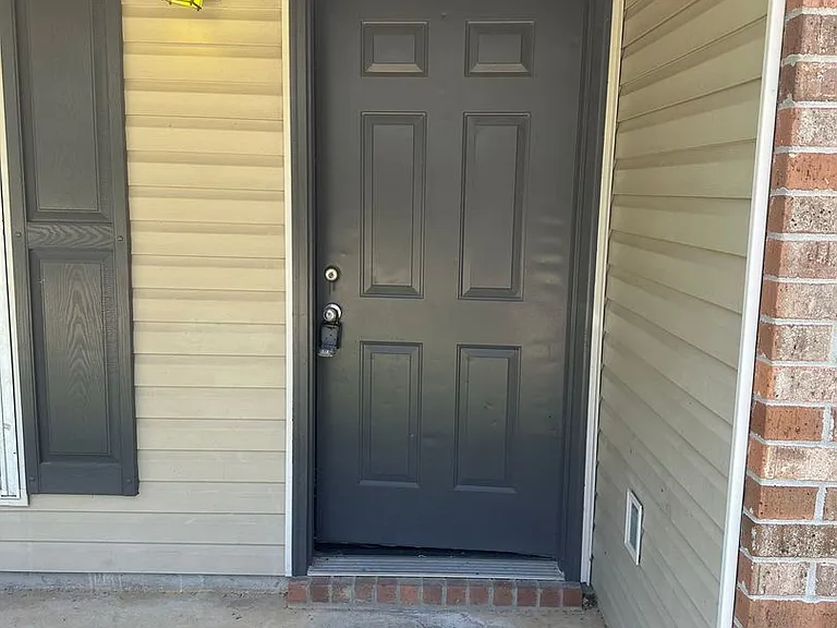 42663 Edgewater Ln — Photo 2