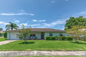 1st image of 3136 Alabama Dr