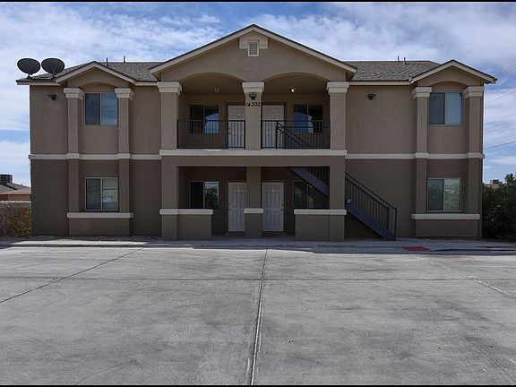 3rd image of 14300 Gil Reyes Dr #14300